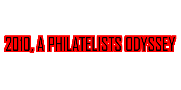 2010, a Philatelists Odyssey — wheel-hd (SS)
