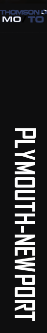 Plymouth-newport — box-2D-side (WOR)
