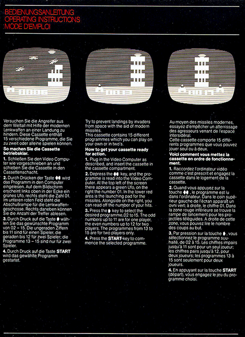 Super Invaders — box-2D-back (EU)