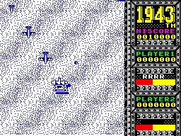 1943 - The Battle Of Midway — ss (EU)