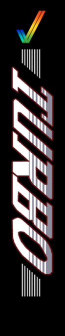 Turbo — box-2D-side (CUS)