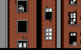 Prohibition — ss (EU)