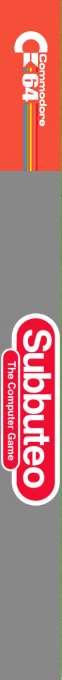 Subbuteo — box-2D-side (EU)
