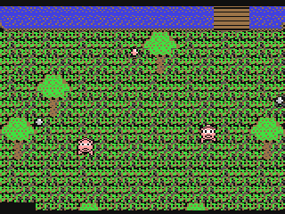 Pigland — ss (WOR)