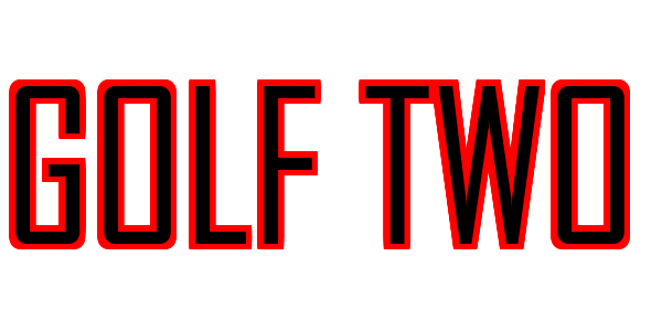 Golf Two — wheel-hd (SS)