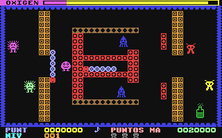 Mania — ss (WOR)
