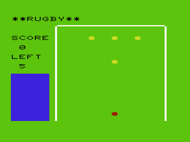 Rugby — sstitle (WOR)