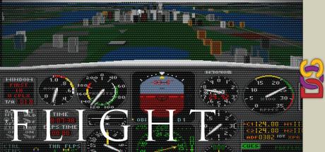Flight Light Plus — steamgrid