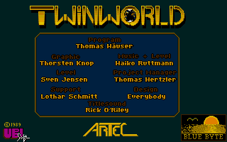 TwinWorld — sstitle (EU)