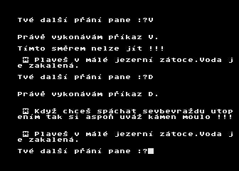 Den Zuctovani — ss (WOR)