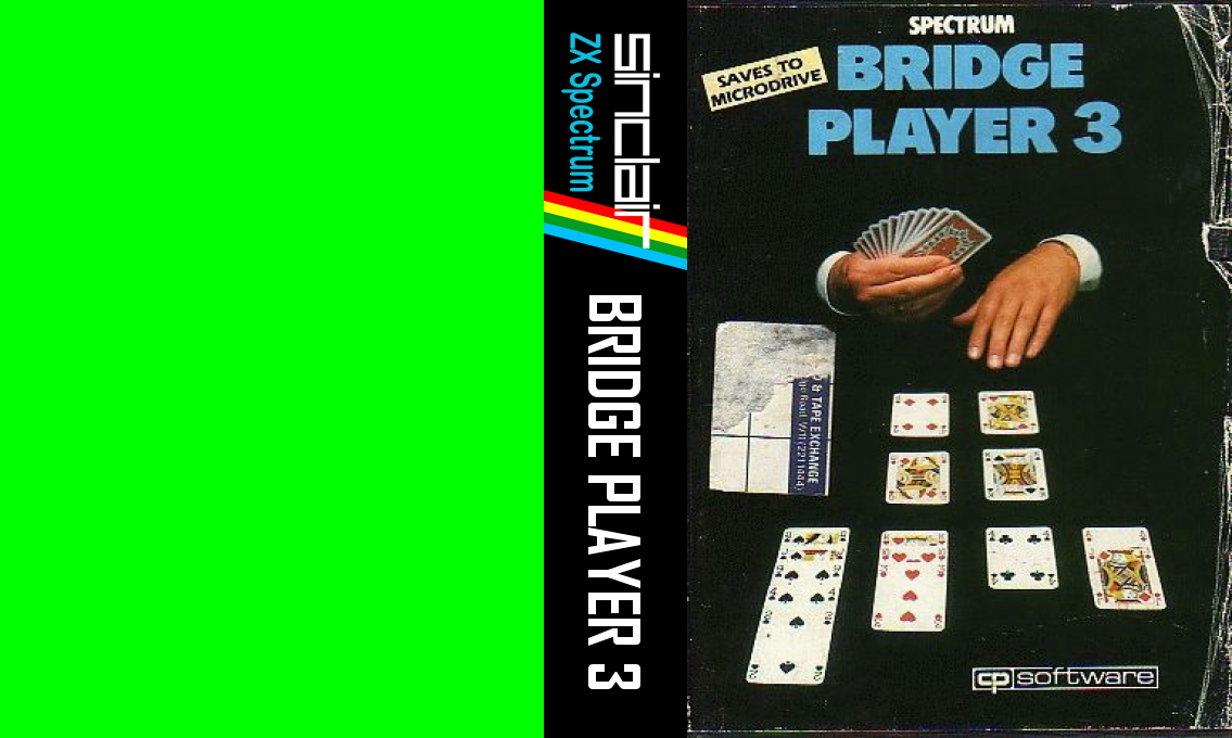 Bridge Player 3 — box-texture (WOR)