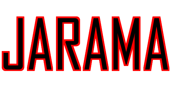 Jarama — wheel-hd (SS)