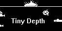 Tiny Depth — sstitle (WOR)