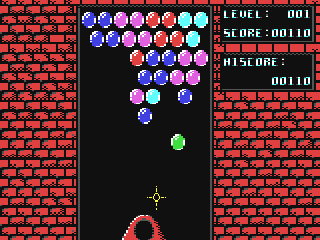 TinyBubbles — ss (WOR)