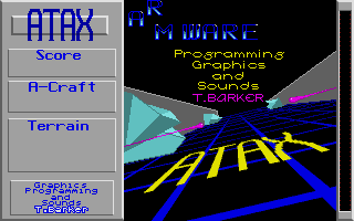 Atax — sstitle (WOR)