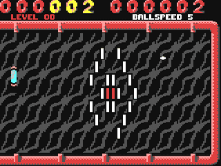 Demolition Construction Set — ss (WOR)