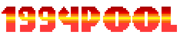 1994pool — wheel (WOR)