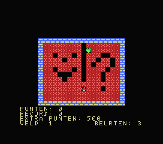 Schuiff — ss (NL)