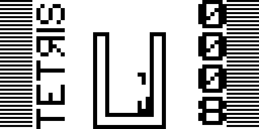 Tetris — ss (WOR)