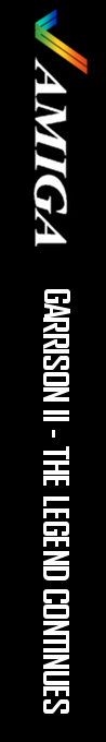 Garrison II — box-2D-side (WOR)