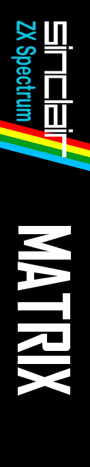 Matrix — box-2D-side (WOR)