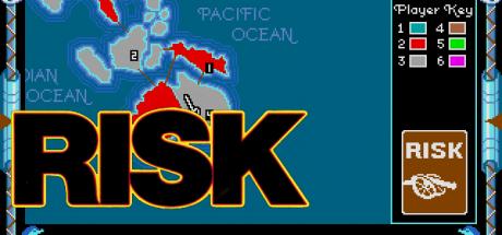 Risk — steamgrid