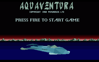 Aquaventura — sstitle (WOR)