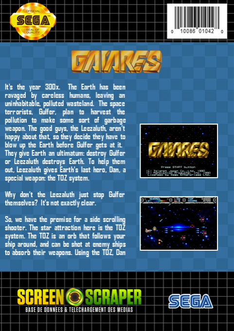 Gaiares — box-2D-back (SS)