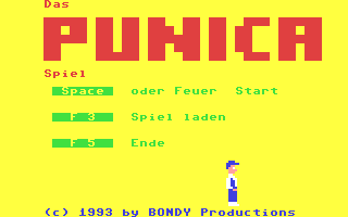 Das Punica Spiel — sstitle (DE)
