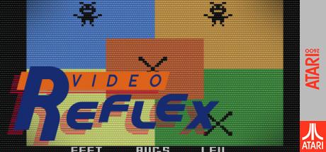 Video Reflex — steamgrid