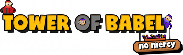 Tower Of Babel — wheel-hd (WOR)