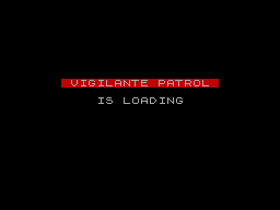 Vigilante Patrol — sstitle (WOR)