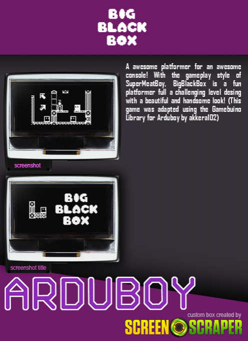 BigBlackBox — box-2D-back (SS)
