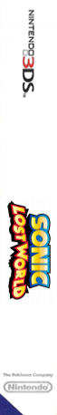 Sonic Lost World — box-2D-side (EU)