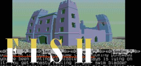 Fish! — steamgrid