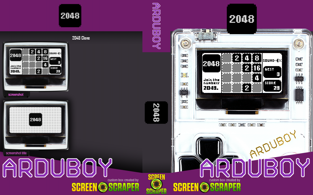2048 — box-texture (SS)