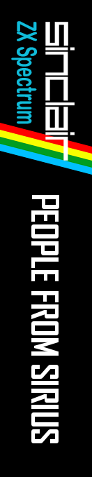 People From Sirius — box-2D-side (WOR)