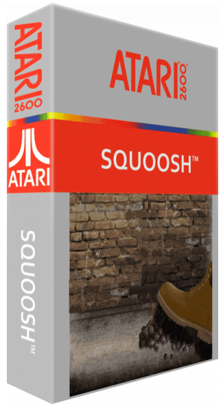 Squoosh — box-3D (US)