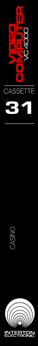 Casino — box-2D-side (EU)