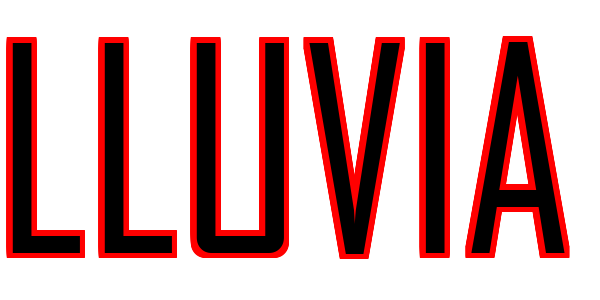 Lluvia — wheel-hd (SS)