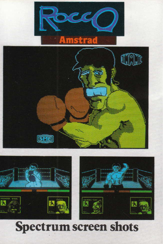 Rocco — box-2D-back (EU)