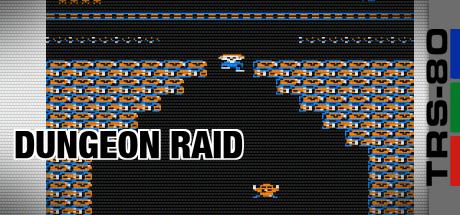 Dungeon Raid — steamgrid