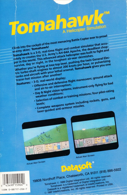 Tomahawk — box-2D-back (US)