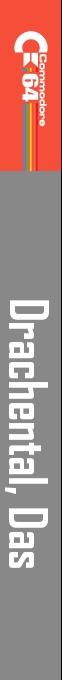 Drachental, Das — box-2D-side (CUS)