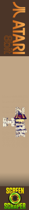 Zork 1 - The Great Underground Empire — box-2D-side (SS)