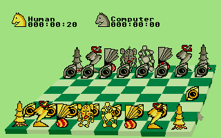 Chess Champion 2175 — ss (WOR)