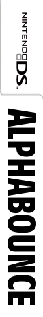 AlphaBounce — box-2D-side (WOR)