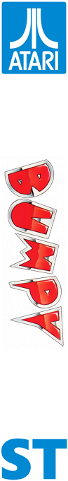 Bumpy — box-2D-side (FR)