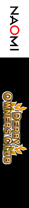 Derby Owners Club — box-2D-side (WOR)