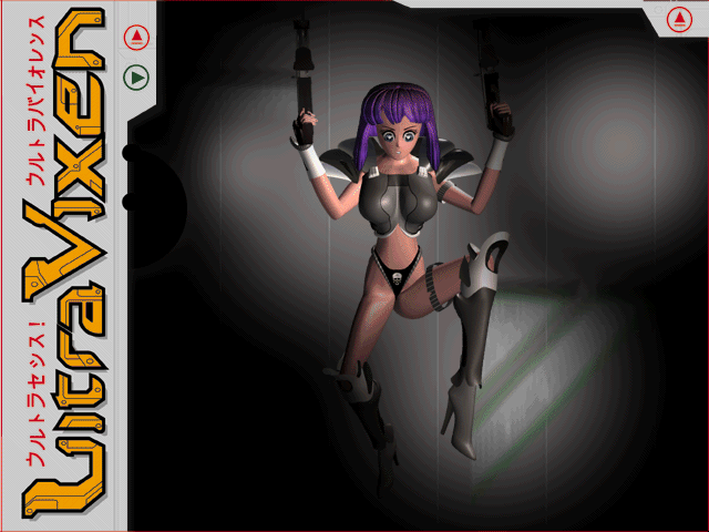 UltraVixen — sstitle (WOR)